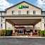 Holiday Inn Express Charlotte West - Gastonia By IHG