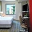 Renaissance by Marriott Atlanta Midtown Hotel