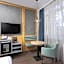 Sunday Hotel Garmisch Partenkirchen
