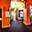Ramsgate Hotel by Nightcap Social