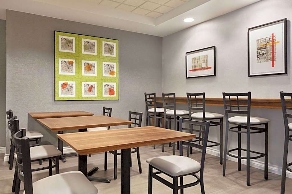 Wingate by Wyndham Greenwood Village/Denver Tech