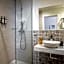 The Old Town Boutique Hotel - Adults Recommended