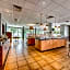 ibis Hotel Frankfurt Messe West