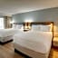 Sonesta Select Scottsdale at Mayo Clinic Campus