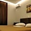 Hotel Anesi