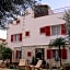 BADEMİÇİ OTEL