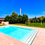 San Michele Apartments&Rooms