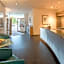 Best Western Hotel im Forum Mulheim