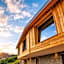 Maso al Sole Agriturismo