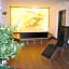 AKZENT Hotel Berg's Alte Bauernschanke- Wellness und Wein