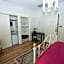 Rosebridge House Bed & Breakfast
