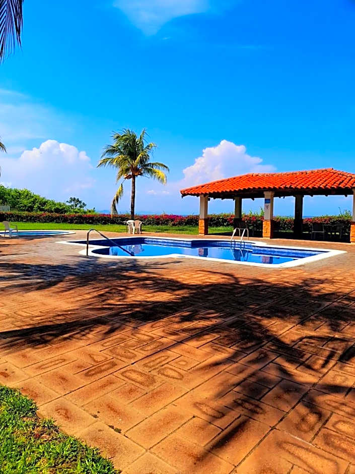 Comfort Inn Real La Union