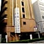 Toyoko Inn Matsue Ekimae