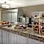 Best Western Plus Rio Grande Inn