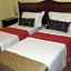 Hotel Chopin