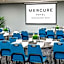 Mercure Birmingham West Hotel