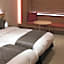 ANA Crowne Plaza Hotel Kyoto By IHG