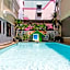 P-Park Hotel Bangkok