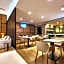 Riu Palace Baja California - Adults Only - All Inclusive