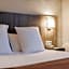 Comfort Hotel Toulouse Sud