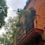 Tres Fuentes Hotel Boutique