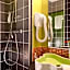 Ibis Styles Lyon Villeurbanne