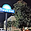 Days Inn by Wyndham Chattanooga/Hamilton Place