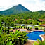 Volcano Lodge, Hotel & Thermal Experience