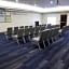 Holiday Inn Express Seguin By IHG