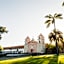 Hotel Santa Barbara