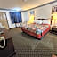 Americas Inn Bardstown