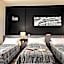 Radio Hotel