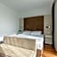 HOTIDAY Room Collection - Pisa