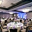 Crowne Plaza Hotel Foster City-San Mateo By IHG