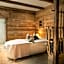 KUHOTEL Steinplatte, Trademark Collection by Wyndham