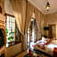 Riad Fleur d'Orient