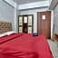 Apartment Green Lake View Ciputat by Celebrity Room