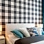 Deluxe Apartments by The Railway Station Wroclaw