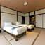 SKI INN HAKUBA