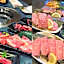 Hotel Trend Iwakuni