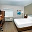 Wingate by Wyndham Hattiesburg