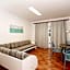 Hotel Club Es Talaial