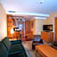 Best Western Premier Airporthotel Fontane Berlin