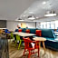 Home2 Suites by Hilton Springdale Cincinnati