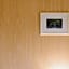 Sun Hotel Tosu Saga - Vacation STAY 49470v