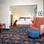 Holiday Inn & Suites Goodyear - West Phoenix Area By IHG