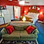 Bed and Breakfast on White Rock Creek