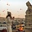 Paradise Cappadocia