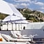 White 1903 - Rooftop Pool & Luxury Rooms
