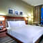 Hilton Garden Inn Dubai Al Muraqabat